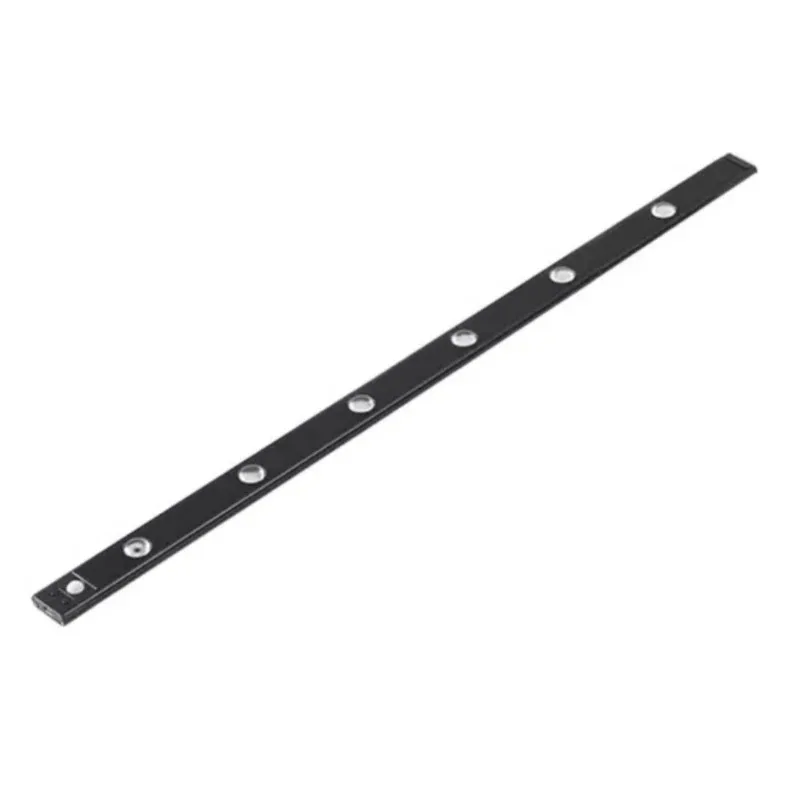 چراغ ال ای دی 0.75 وات مدل زیر کابینتی کد 80CM