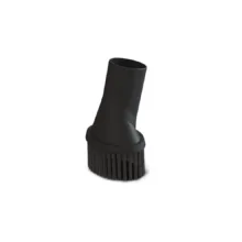 جاروبرقی 3000 وات روسو مدل Prograssive