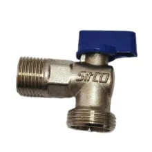 شیر ماشین لباسشویی سیتکو مدل 4*3