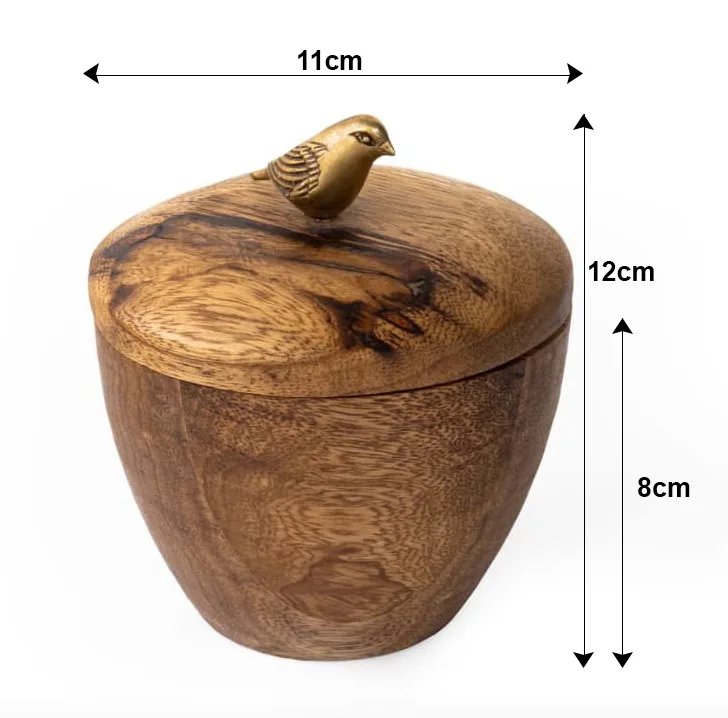 قندان گلد کیش مدل برد کد GK829488