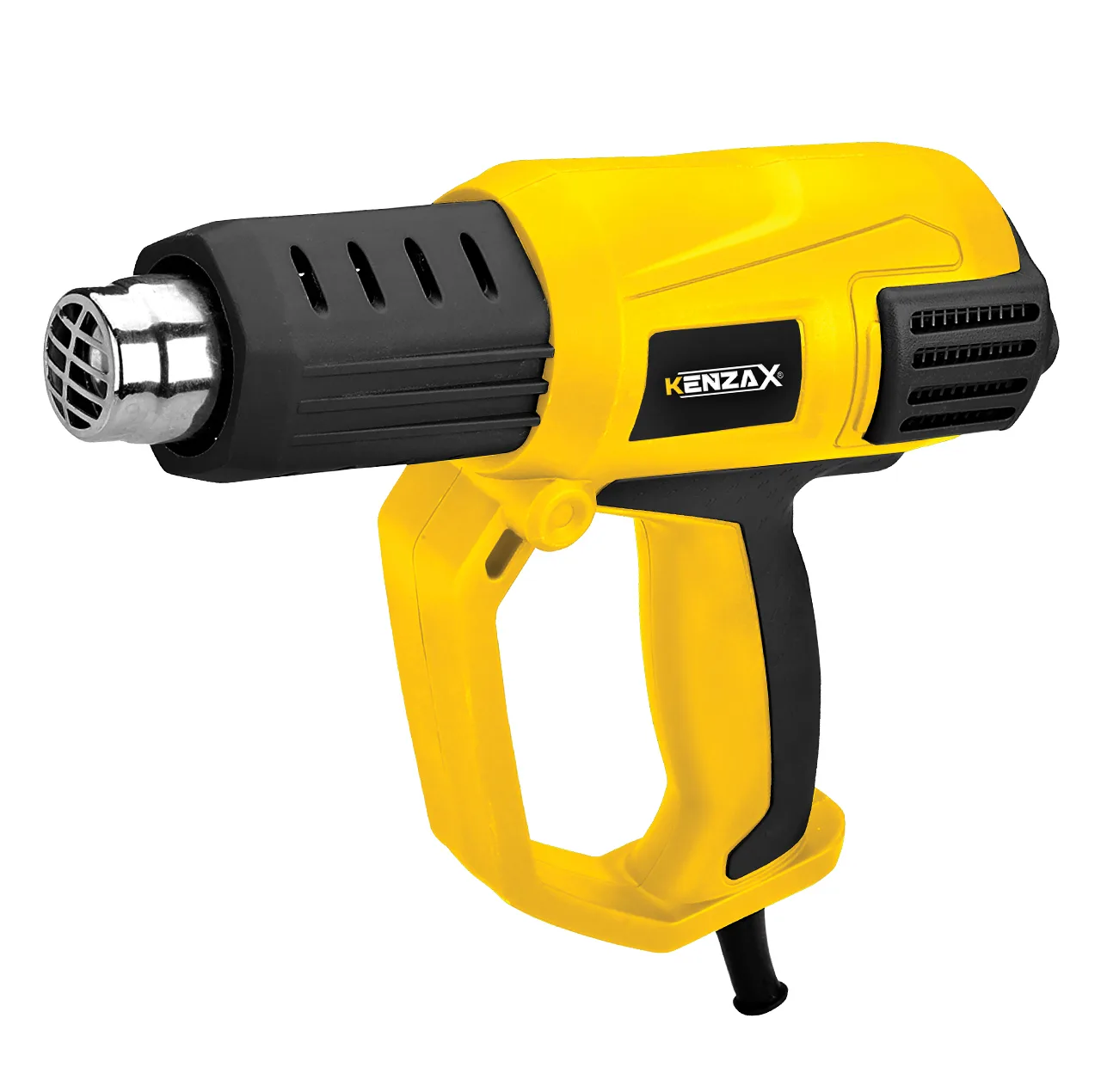 سشوار صنعتی کنزاکس مدل KHG-5620