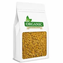 ترنجبین ارگانیک - 500 گرم
