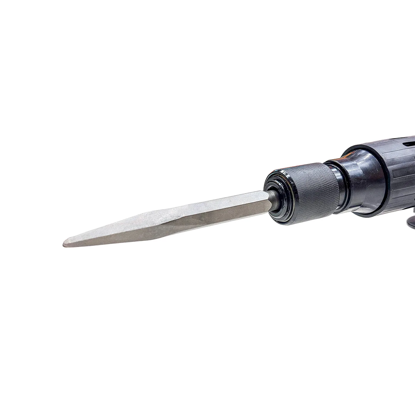 چکش تخریب راکسر مدل RK-5806