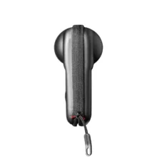 کیف حمل دوربین اکشن تلسین مدل S6-PRC-19-TIS مناسب برای Insta360 X4 و Insta360 X5