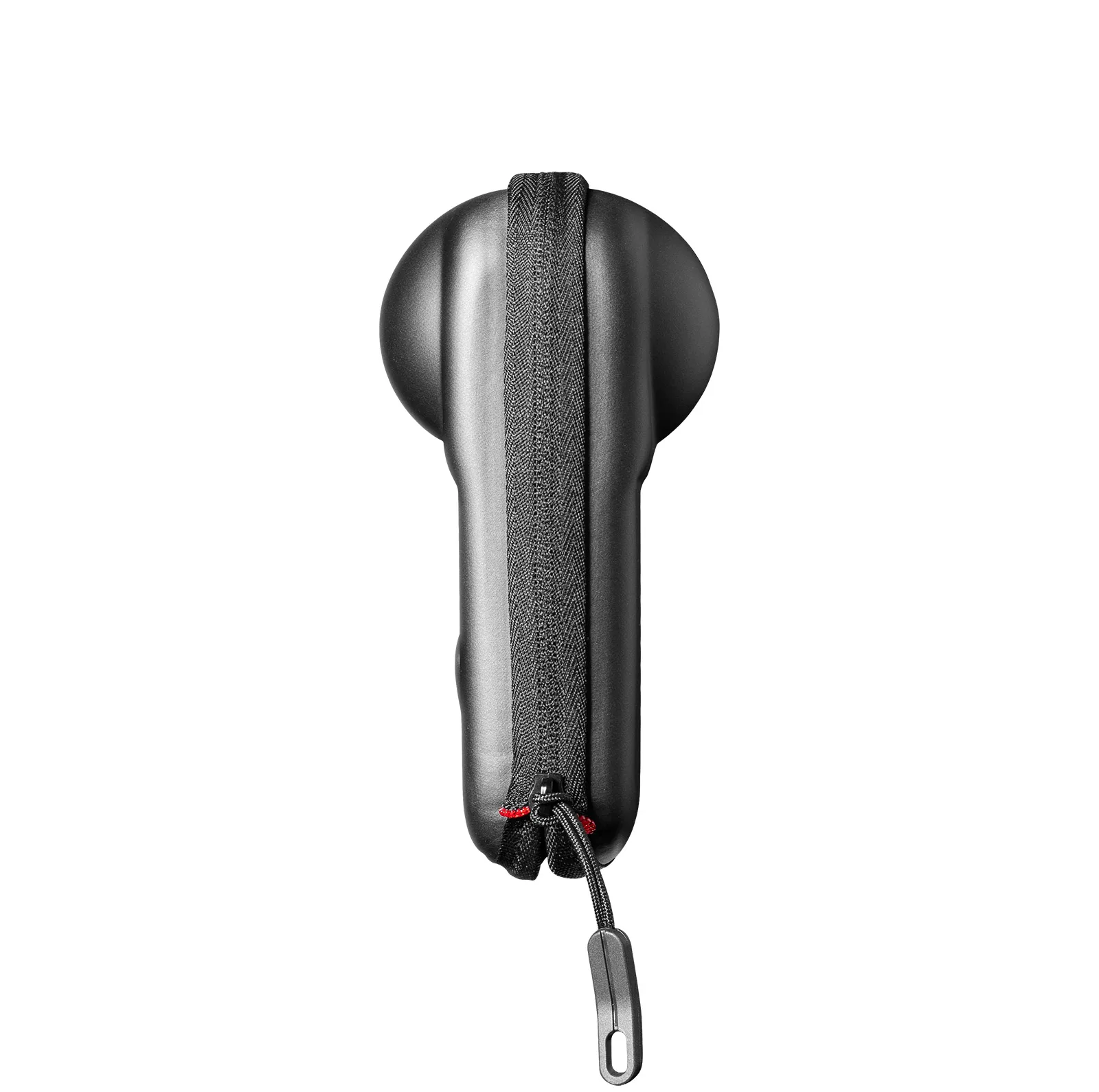 کیف حمل دوربین اکشن تلسین مدل S6-PRC-19-TIS مناسب برای Insta360 X4 و Insta360 X5