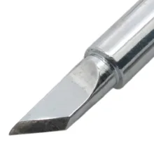 نوک هویه مدل MZ2
