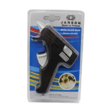 دستگاه چسب حرارتی جانسون مدل AC-280