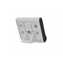 دماسنج و رطوبت‌سنج مدل DC103