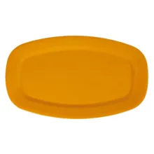 سینی بدون دسته کد T745 سایز 33×29 سانتی متر