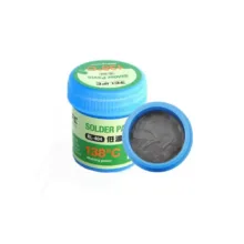 خمیر قلع ریلایف مدل RL-404