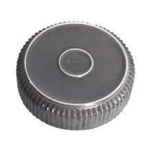 کاسه بی.وی.کی مدل olen کد 455427