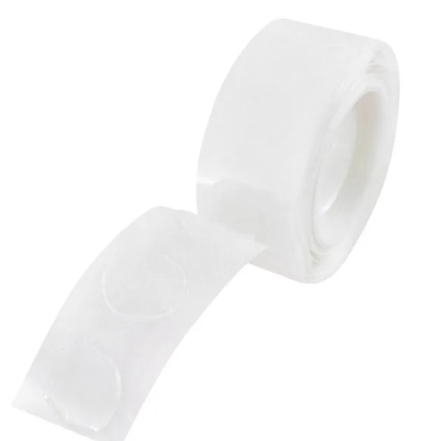 چسب بادکنک مدل Glue مجموعه 100 عددی