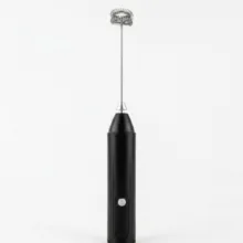 کف ساز شیر مدل  ECTRIC MILK FROTHER
