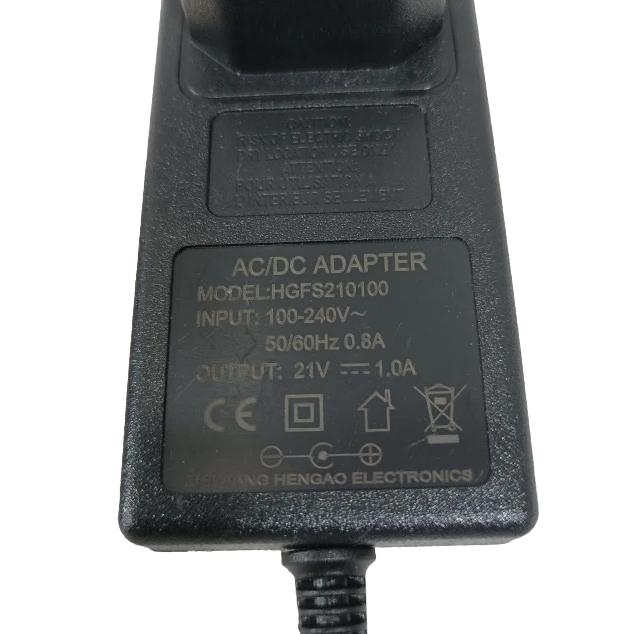 چمن زن شارژی ماکیتا مدل 21V