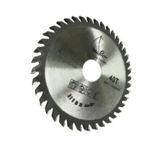 صفحه چوب برعرفان مدلSMT-ERFAN-WOODCUTING-115M