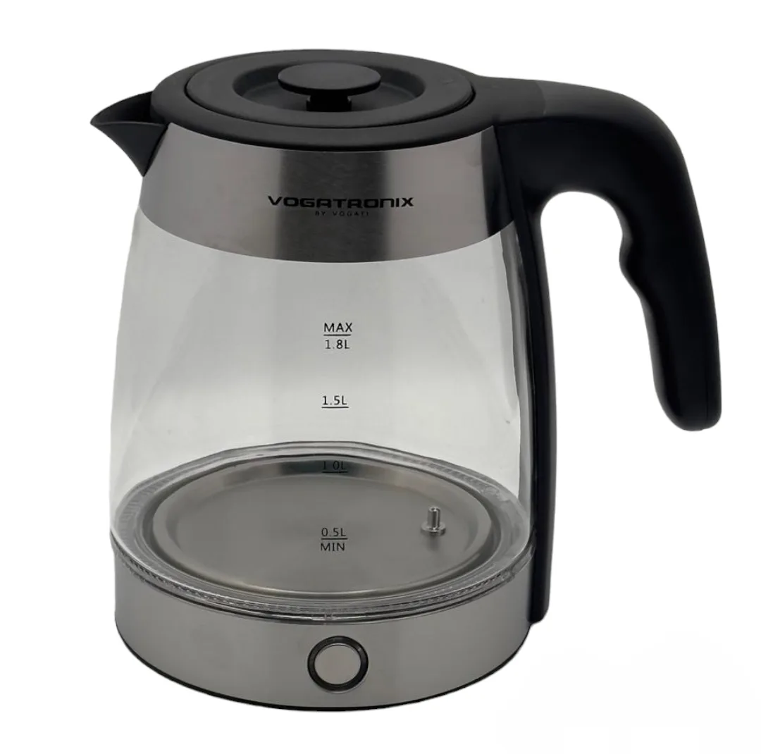 چای ساز وگاترونیکس مدل VE-198