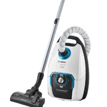 جاروبرقی بوش مدل BOSCH ProHygienic BGL8HYG2