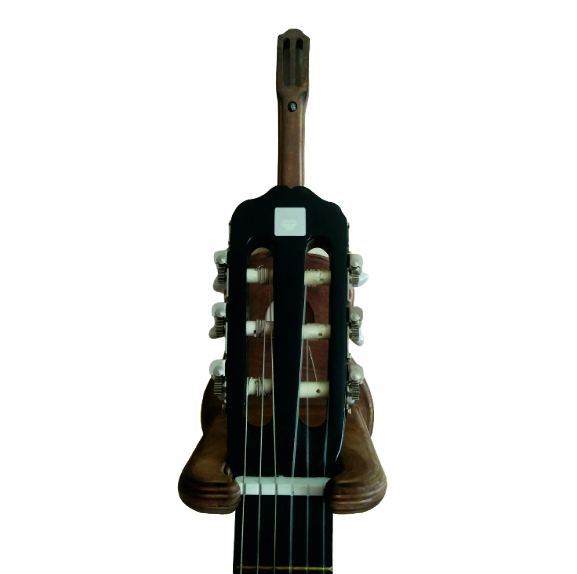 پایه گیتار مدل آکورد 001