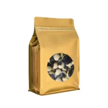 کشک قره قروتی – 1000گرم