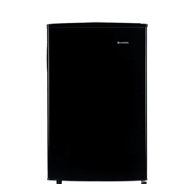 یخچال 5 فوت ایستکول مدل TM-2835-80