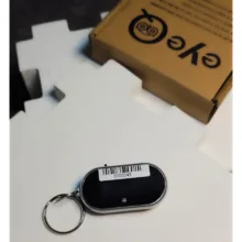 سوییچ یاب آی کیو مدل Key Finder کد Smart-25