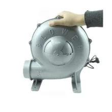 دمنده برقی رابین مدل 3inch