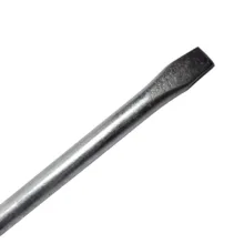 جک خودرو کد JD-2500 مناسب برای پراید  ظرفیت  800 کیلوگرم