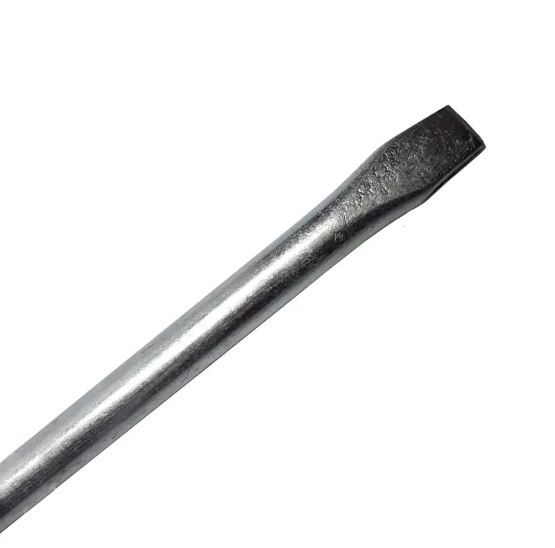 جک خودرو کد JD-2500 مناسب برای پراید  ظرفیت  800 کیلوگرم