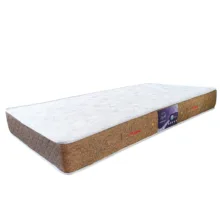 تشک آقای تشک
مدل Safe Rest یکنفره سایز 180×80 سانتی متر