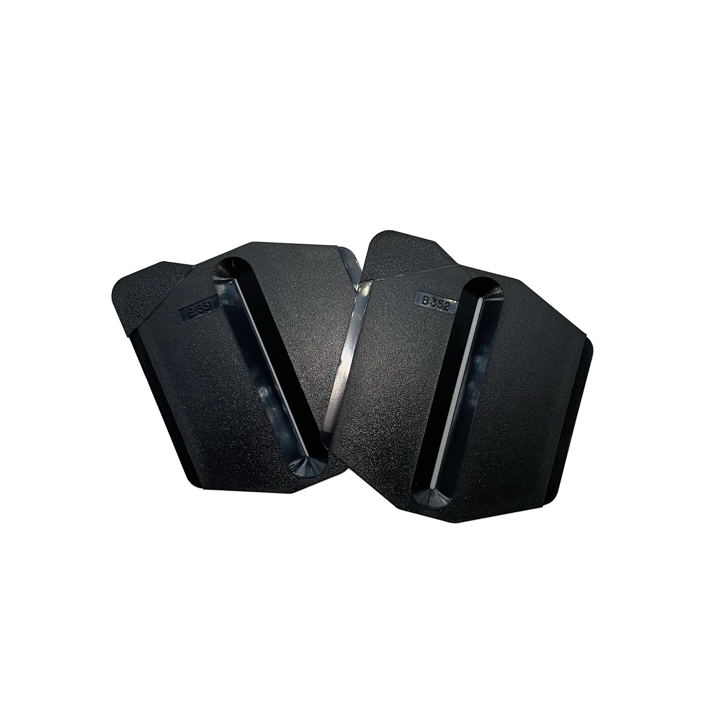 فیلتر لنز کوکین مدل SQUARE FILTER LINEAR - A SERIES - 354