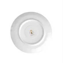 سرویس چای خوری 12 پارچه  گلدکیش طرح آدلیا کد GK701108-5
