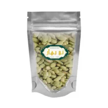 باقلا نوبهار – 2 کیلوگرم