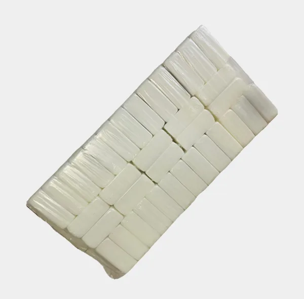 اسفنج نظافت و شستشو مدل 804210 بسته 36 عددی