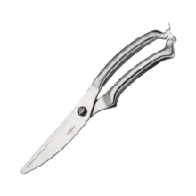 سرویس چاقو 9 پارچه جی فی نی مدل S-01