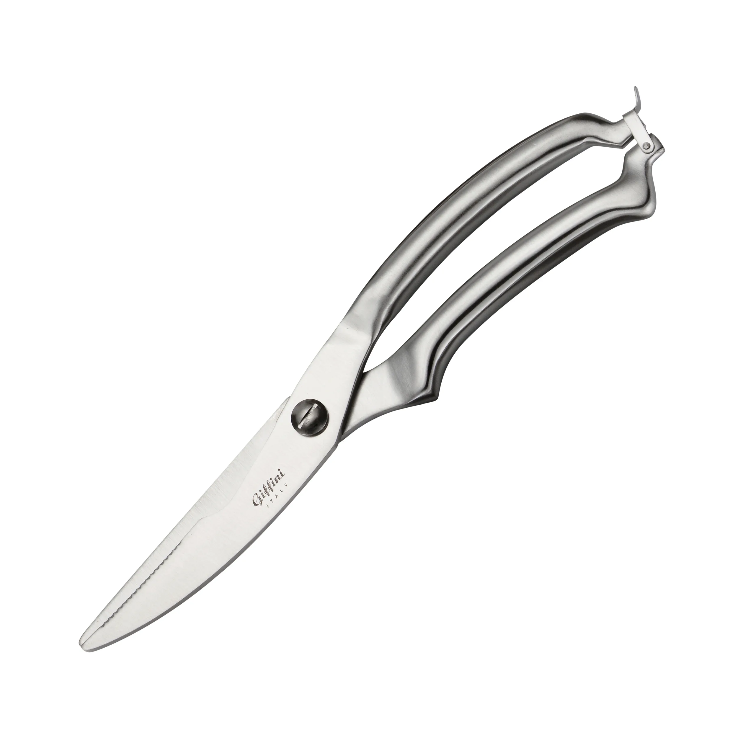 سرویس چاقو 9 پارچه جی فی نی مدل S-01