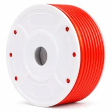شلنگ پنوماتیک مدل 8*5 peno طول 10 متر