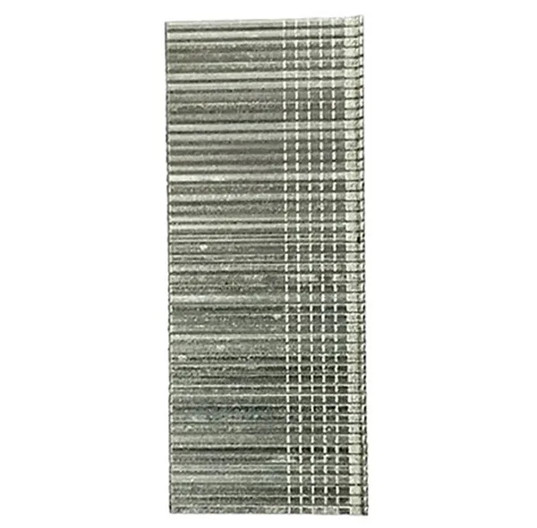 میخ کوب برقی کا ال کد KLZC6041E