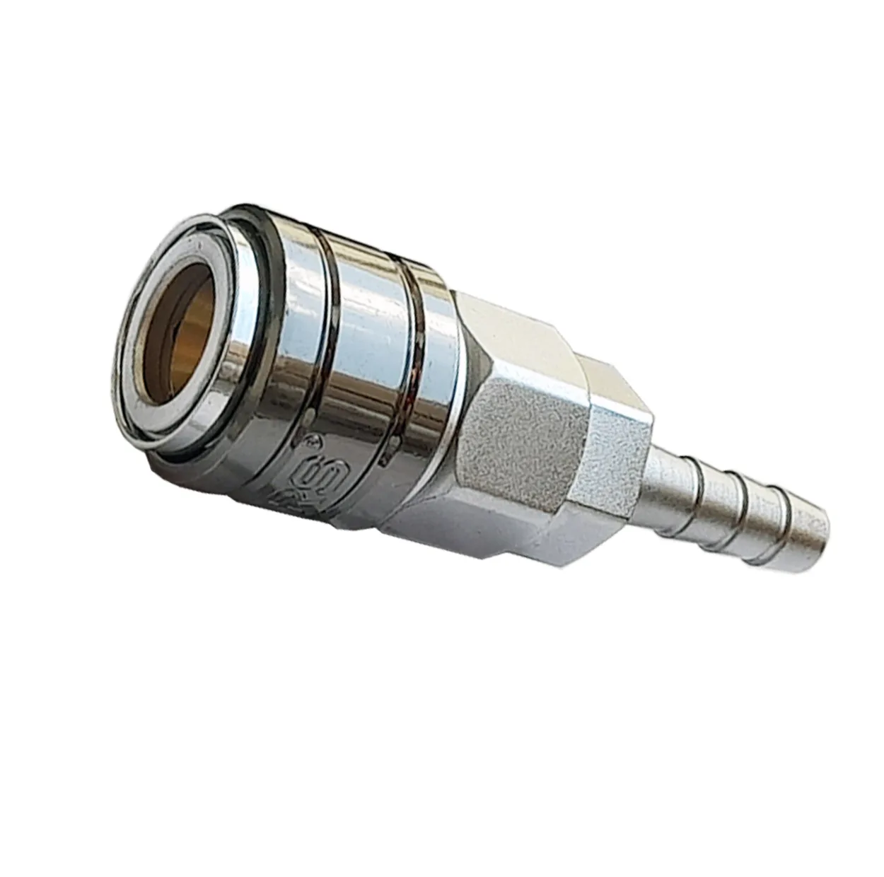 کوپلینگ  نورس مدل HT - 2115