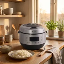 پلوپز کاخلر مدل KH-5510-G