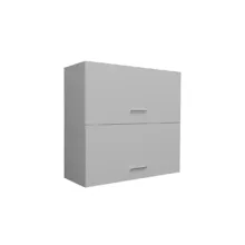 کابینت آشپزخانه اعیان مدل FH C16