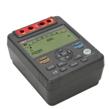 میگر یونی تی مدل UT511