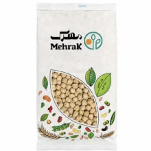 نخود مهرک – 900 گرم