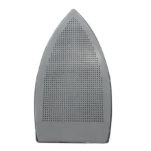 روکش اتوکشی کیوتکس کد 01