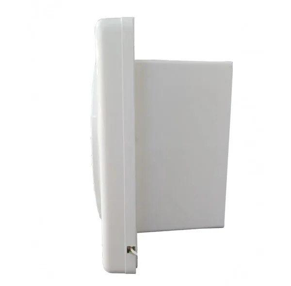 هواکش دمنده مدل VSL-25C4S