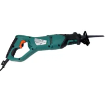 اره افقی بر 750 وات پاوراکشن مدل RS750