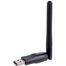 کارت شبکه USB بی سیم کایزر مدل K-900