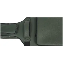 سافت کیس گیتار کلاسیک مدل M2Y-27-9