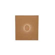 فیلتر لنز کوکین مدل SQUARE FILTER CHAMPAGNE – A SERIES 695