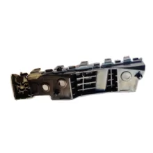 براکت سپر جلو راست خودرو مدل J69-2803522 مناسب برای ام وی ام X22