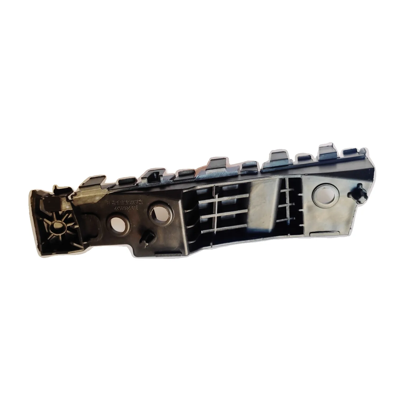 براکت سپر جلو راست خودرو مدل J69-2803522 مناسب برای ام وی ام X22